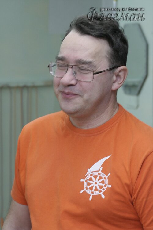 _MG_0447_r
